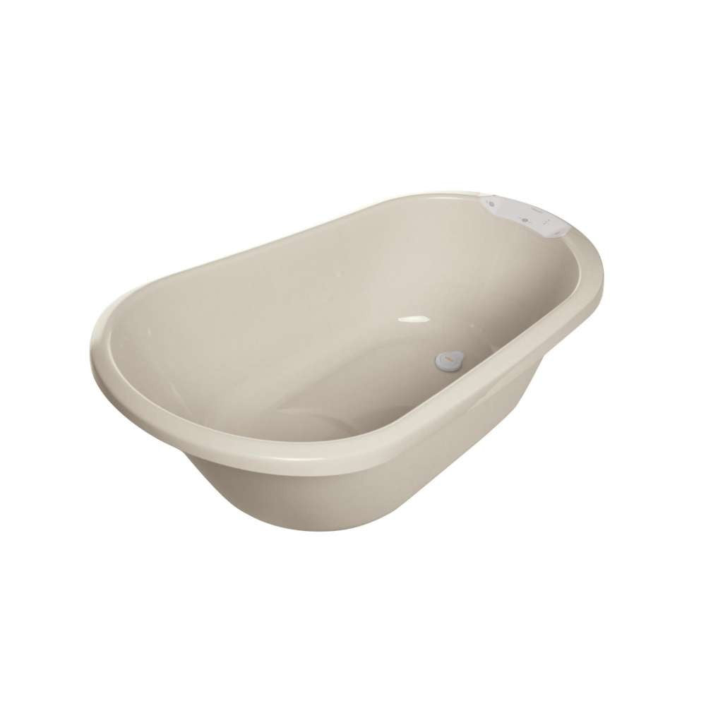 Banheira Led Beige - Sense Edition BebeJou