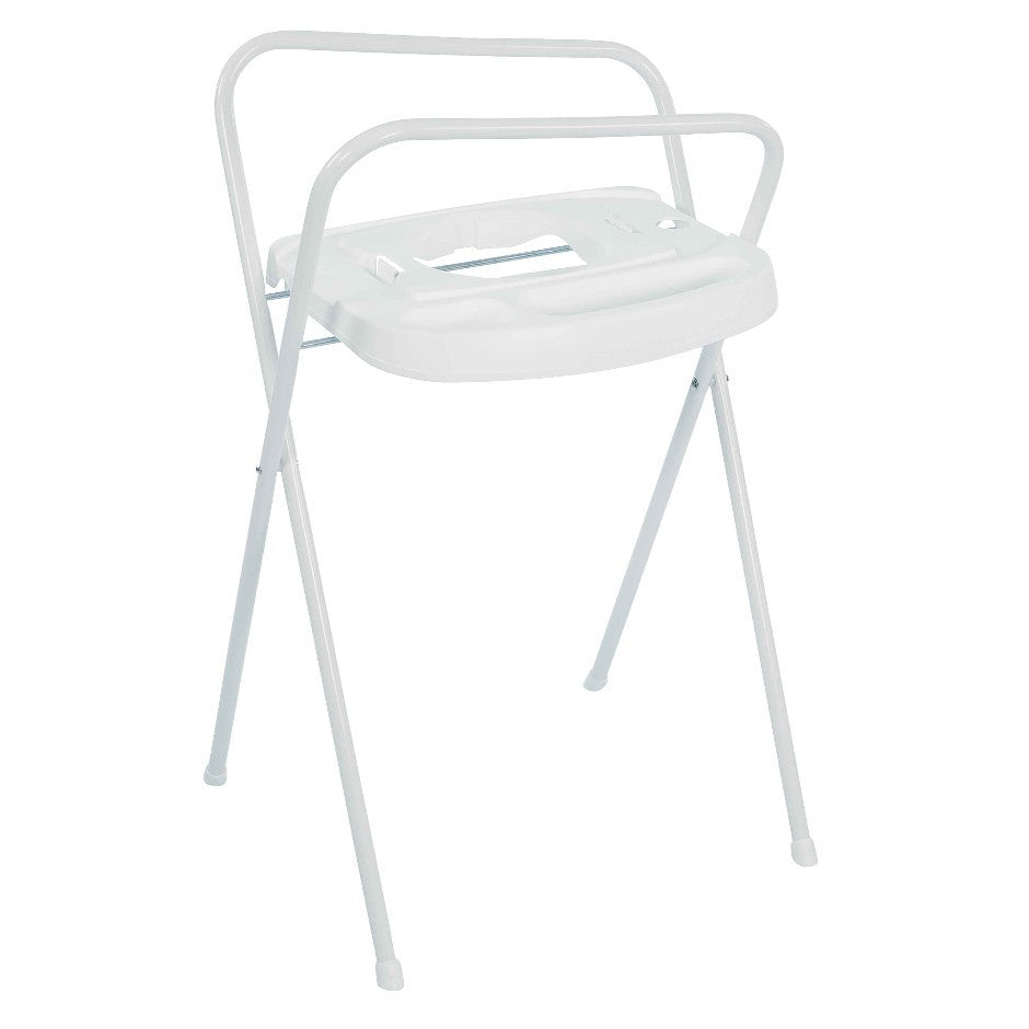 Bebejou - Suporte -base Click para Banheira
