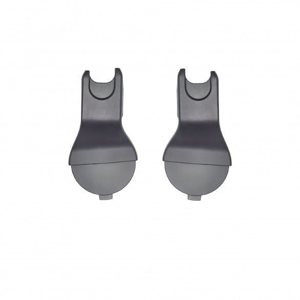 Adaptadores 0+ para Carrinho Harvey/Jimmey - Easywalker