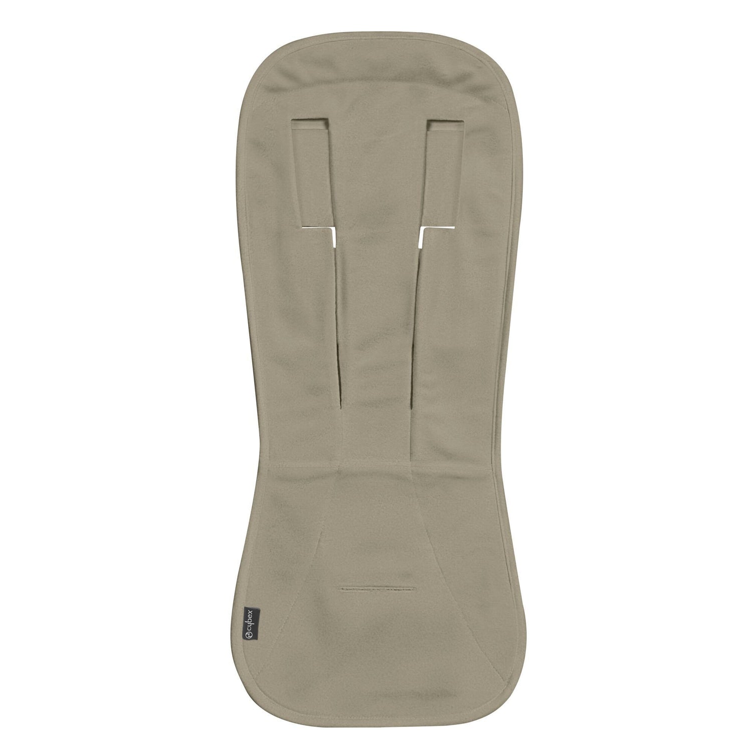 Forra de Verão para Carrinho (Summer Seat Liner) Cybex