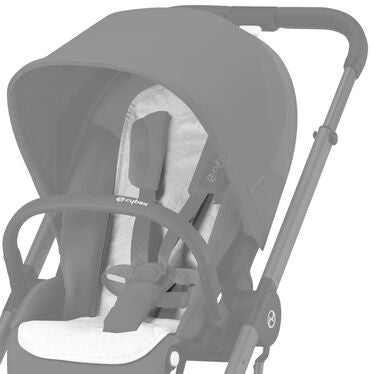 Forra de Verão para Carrinho (Summer Seat Liner) Cybex