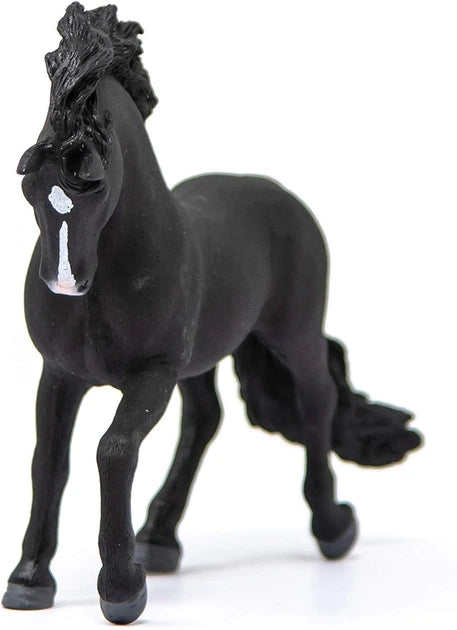 Schleich -Égua Raça Pura Espanhola