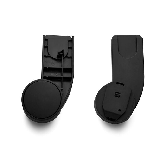 Adaptadores para Carrinho Gazelle S - Cybex