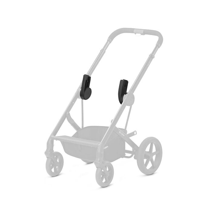 Adaptadores para Balios S/Talos S Lin Cybex