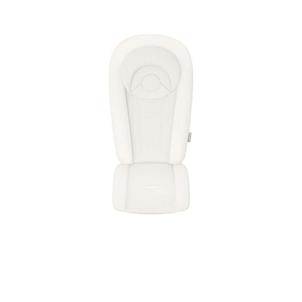 New Born Nest para Carrinhos - Cybex