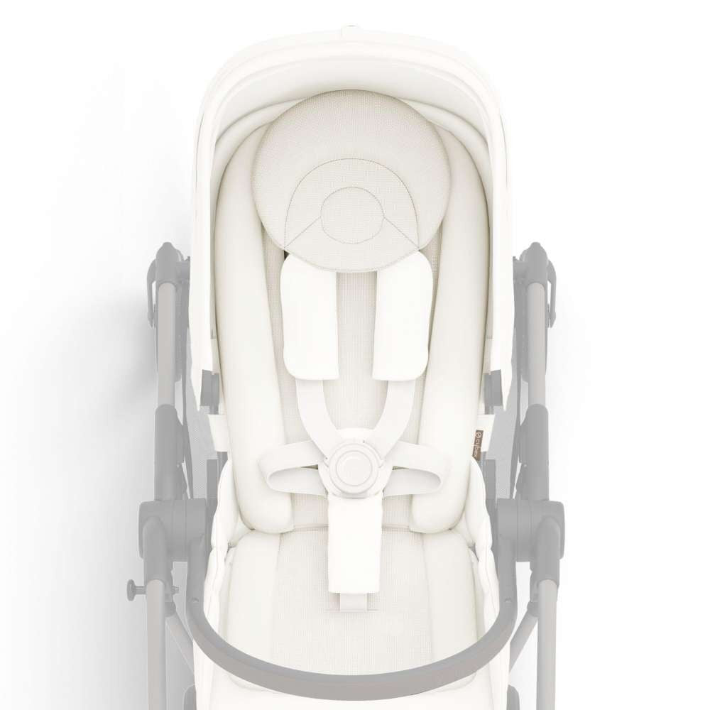 New Born Nest para Carrinhos - Cybex