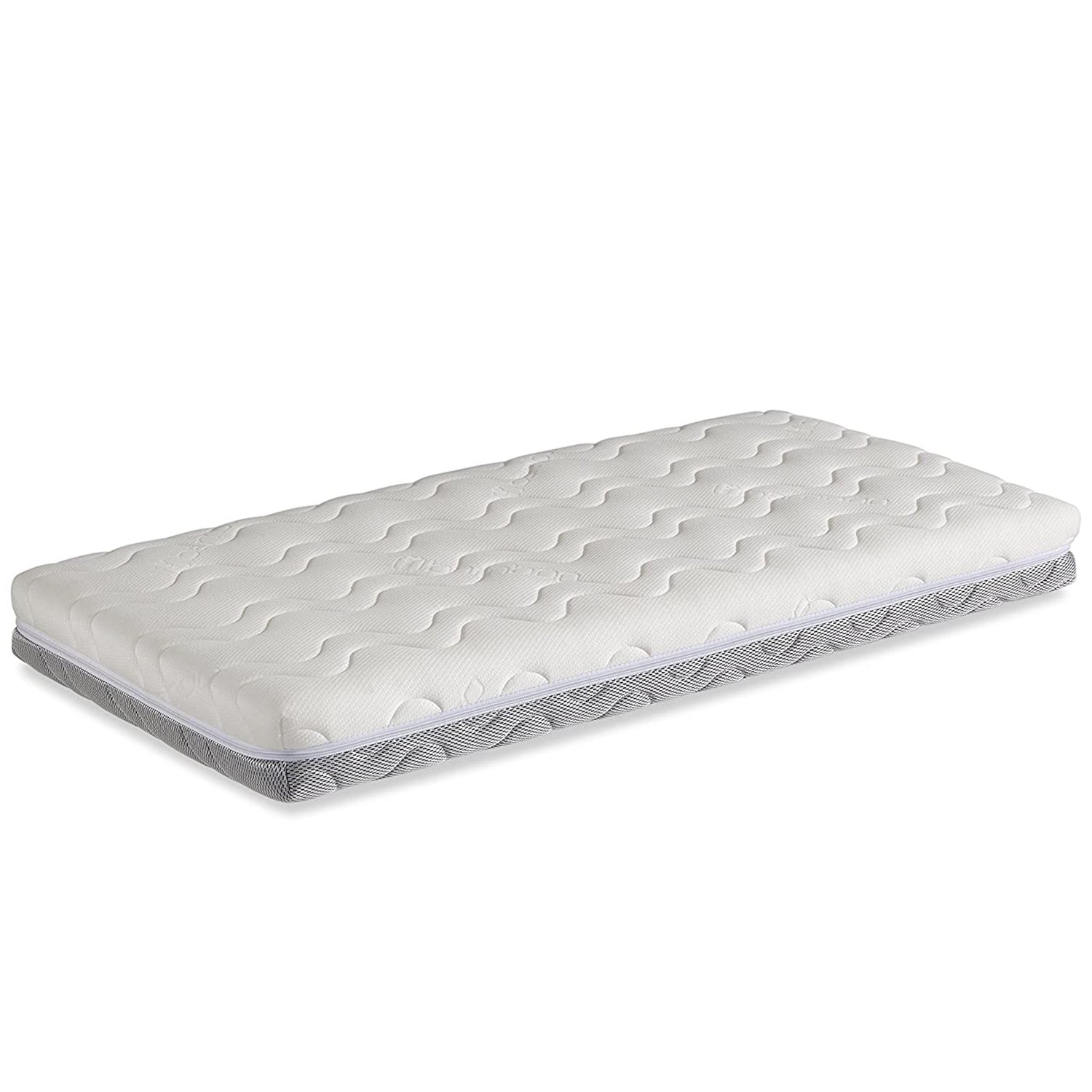 Colchão Oxsi 120x60 - Ecus