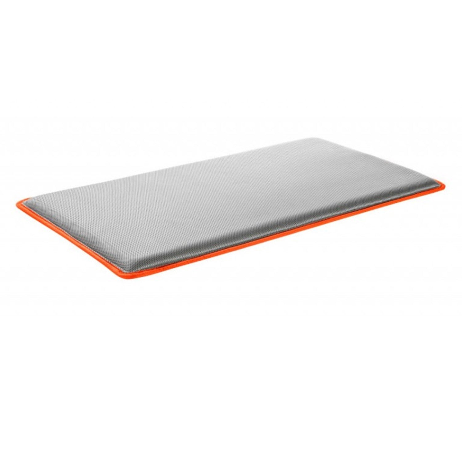 Colchão Goli Air 120x60 - Ecus