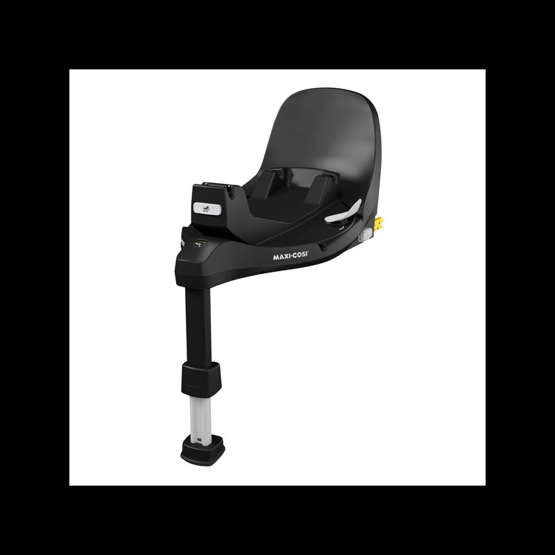 Base FamilyFix 360 Pro - Maxi Cosi