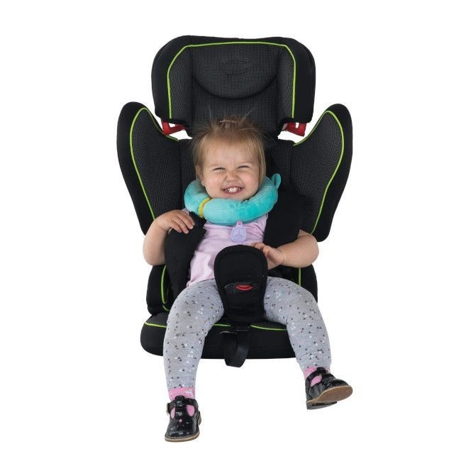 Almofada de Viagem Unicórnio - Trunki