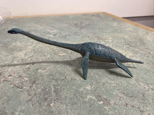 CollectA - Dinossauro Hydrotherosaurus L