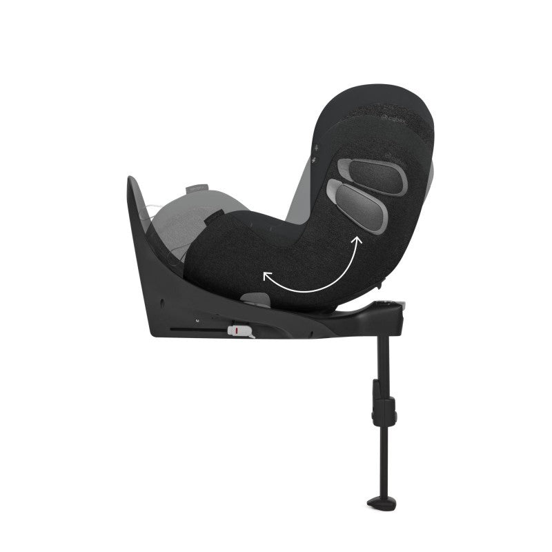 cadeira cybex sirona Cybex