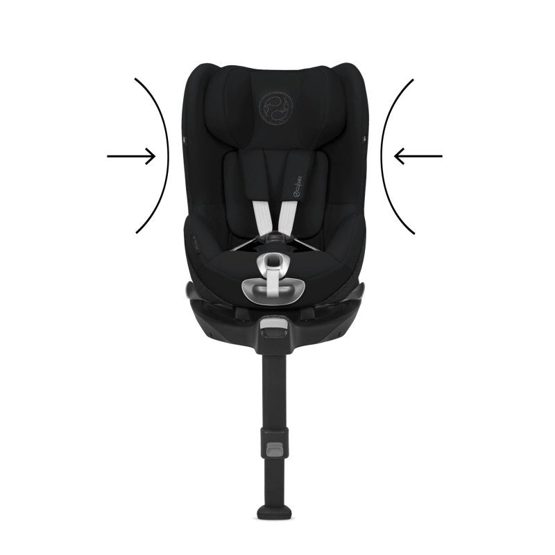 cadeira cybex sirona Cybex