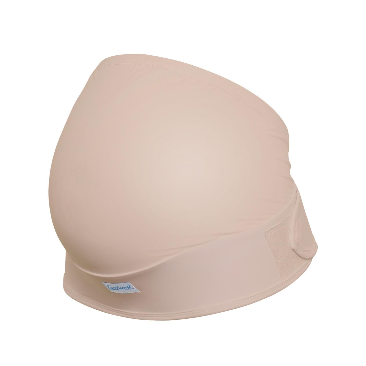 Cinto de Suporte para Gravidez com tapa barriga Honey - Carriwell