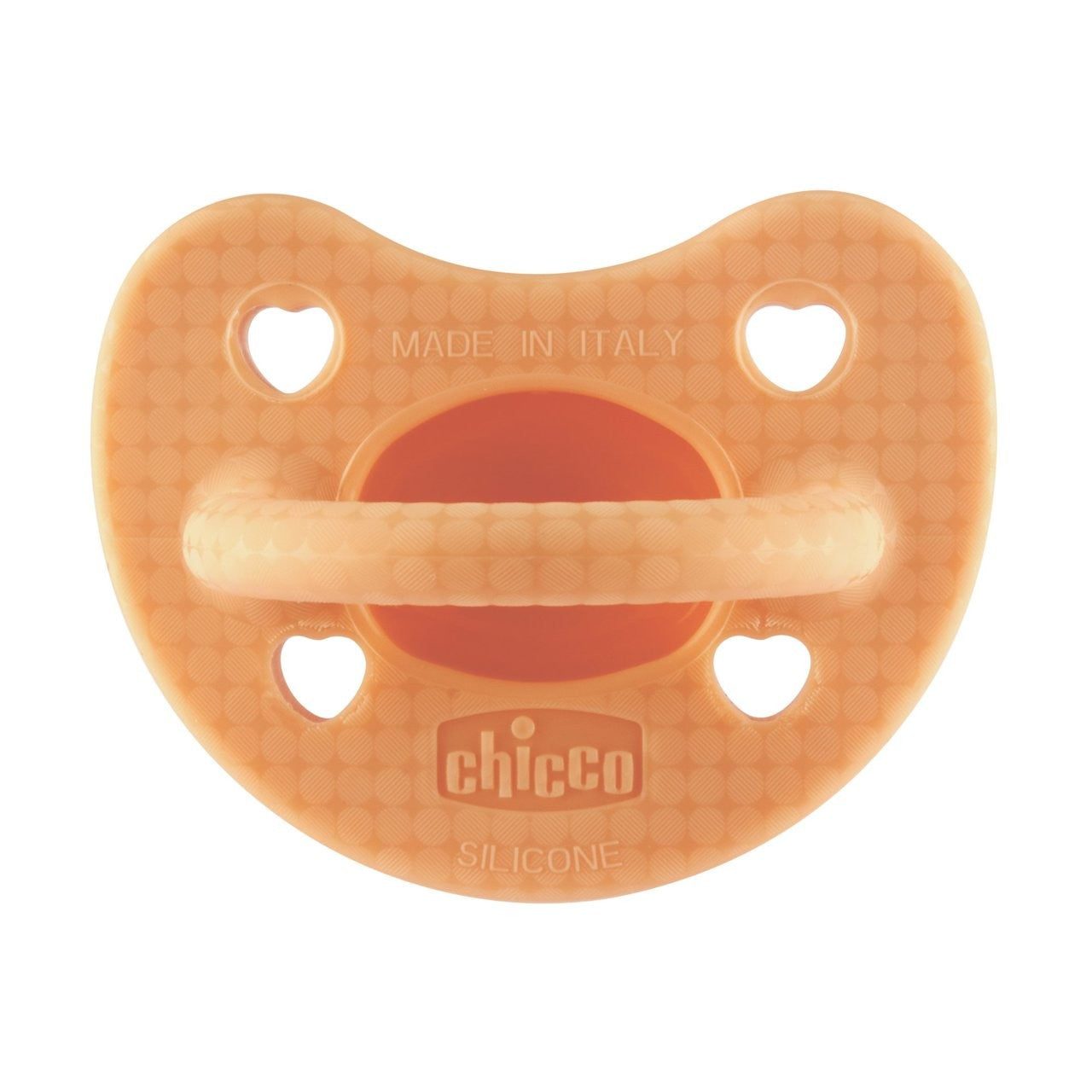 Chcha Physio Forma Luxe 2-6M - Chicco