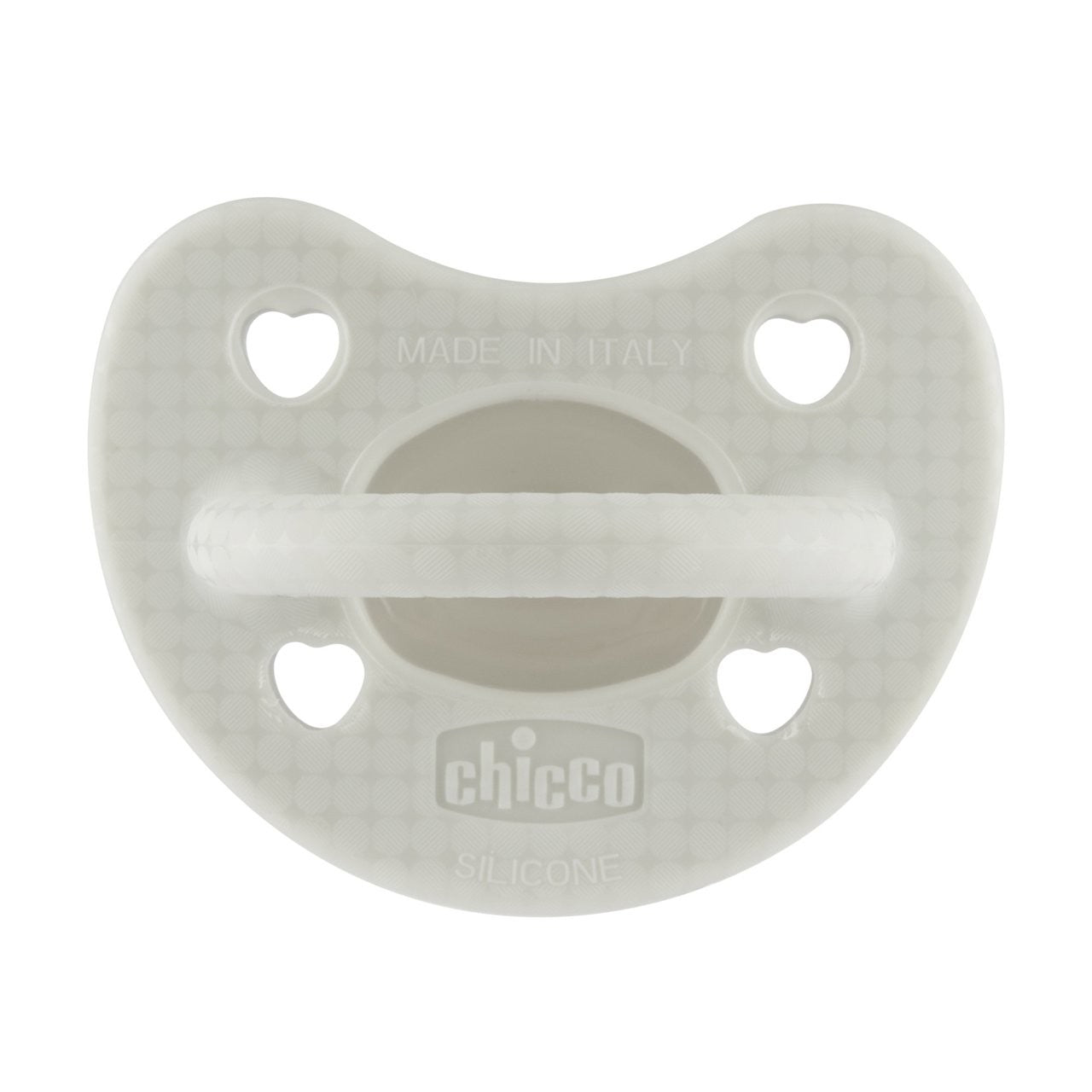 Chcha Physio Forma Luxe 2-6M - Chicco