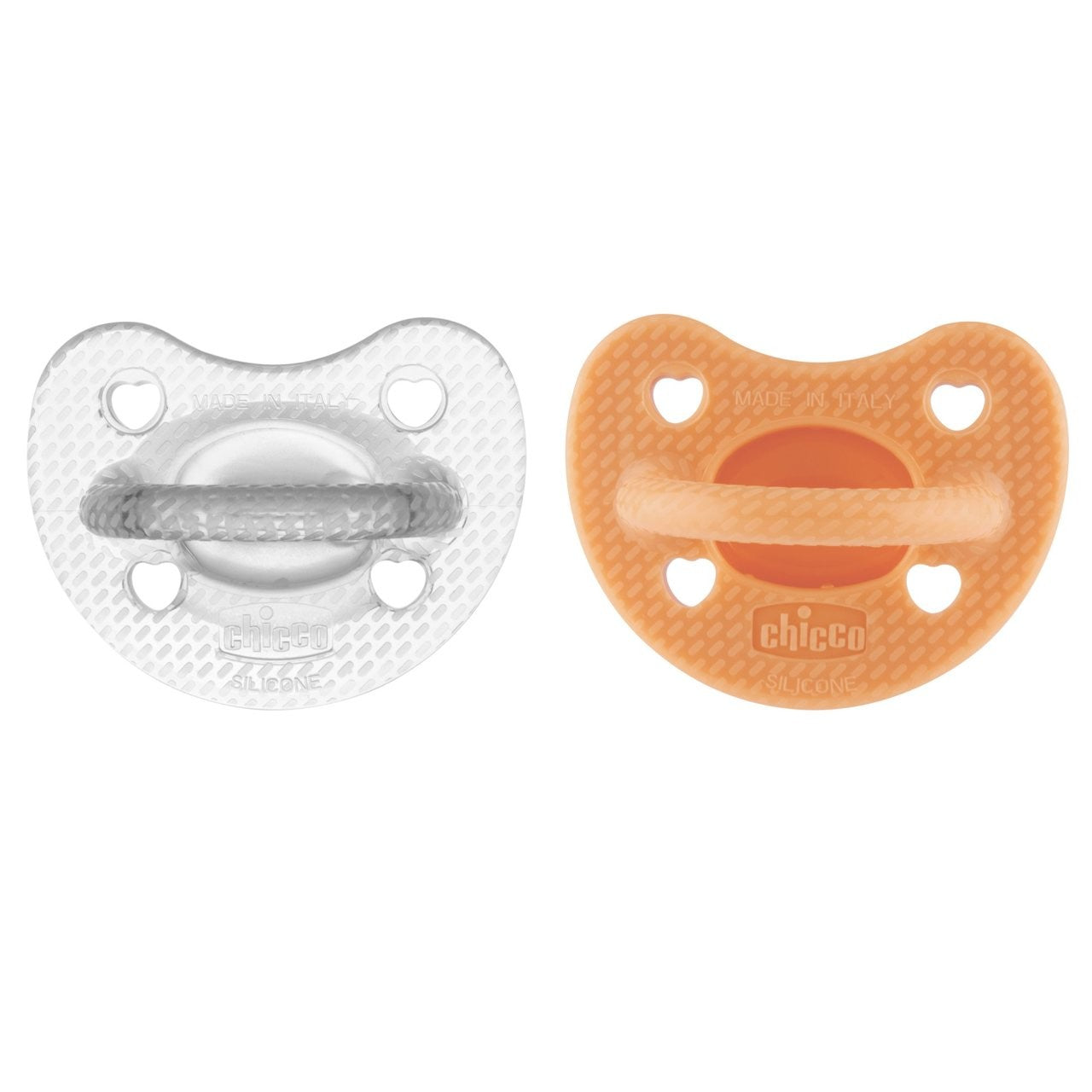 Chcha Physio Forma Luxe 6-16M - Chicco