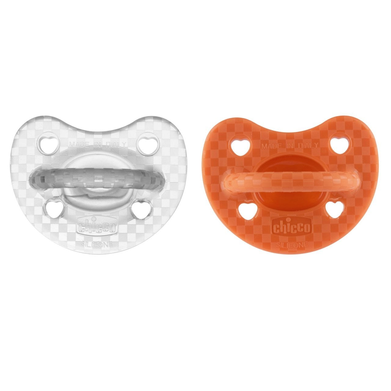 Chcha Physio Forma Luxe 16-36M - Chicco