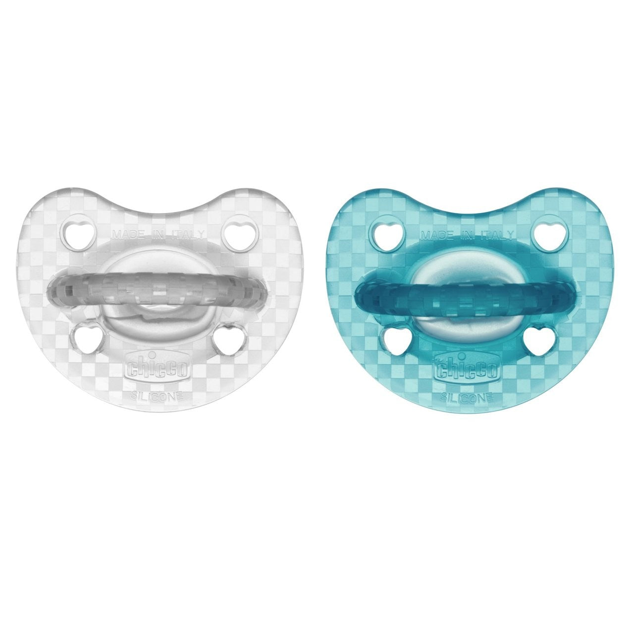 Chcha Physio Forma Luxe 16-36M - Chicco