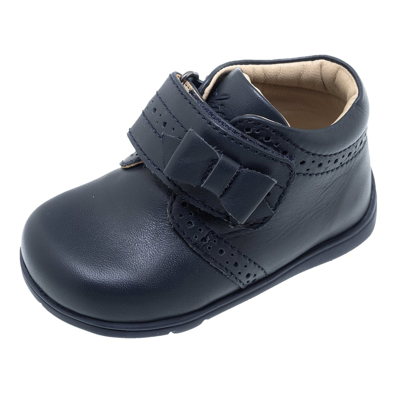 Bota Gavis Blue - Chicco