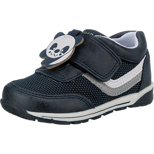 Ténis Granet Azul - Chicco