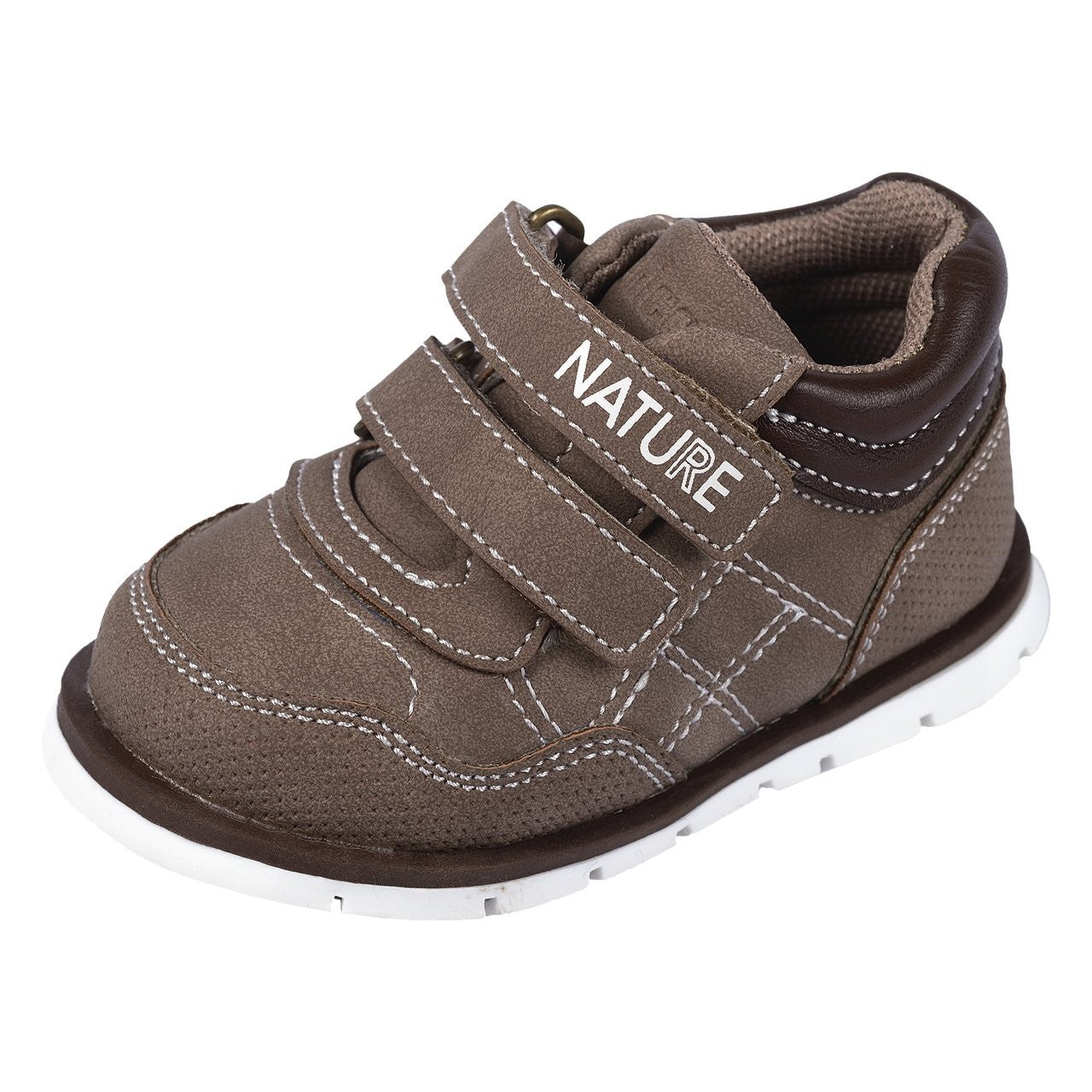 Bota Flash - Chicco
