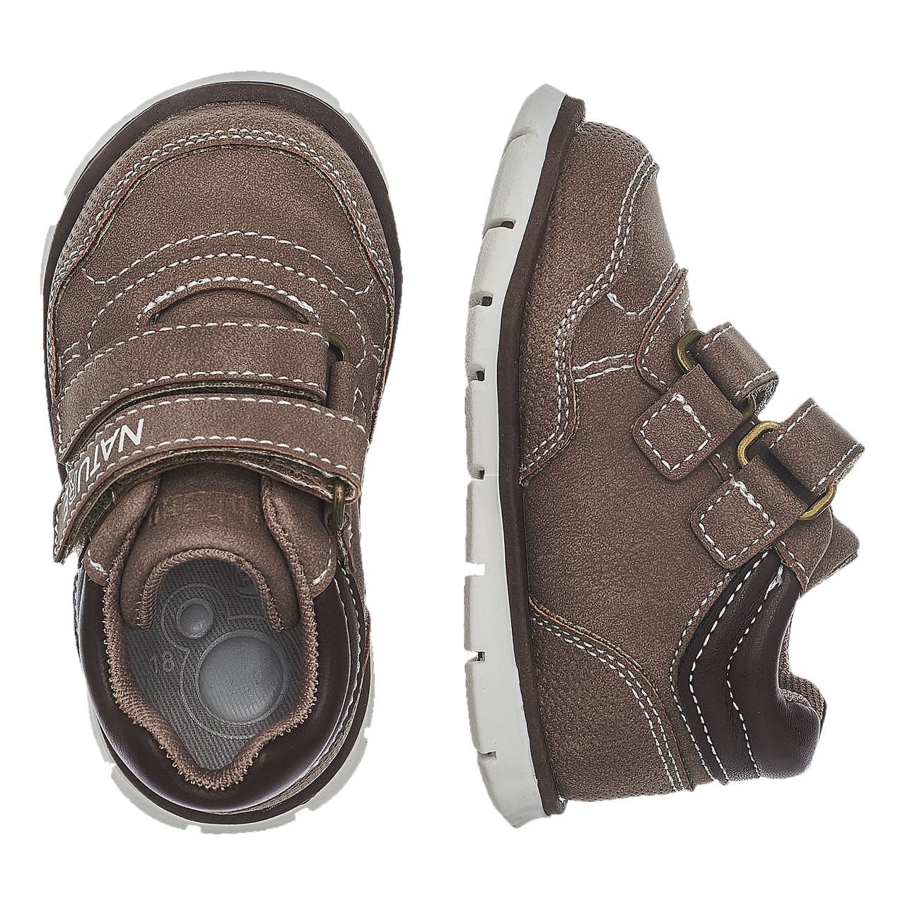 Bota Flash - Chicco