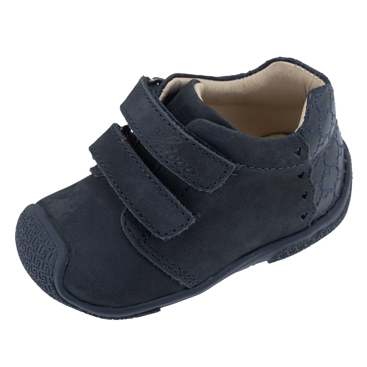Bota Guadalupe Azul - Chicco