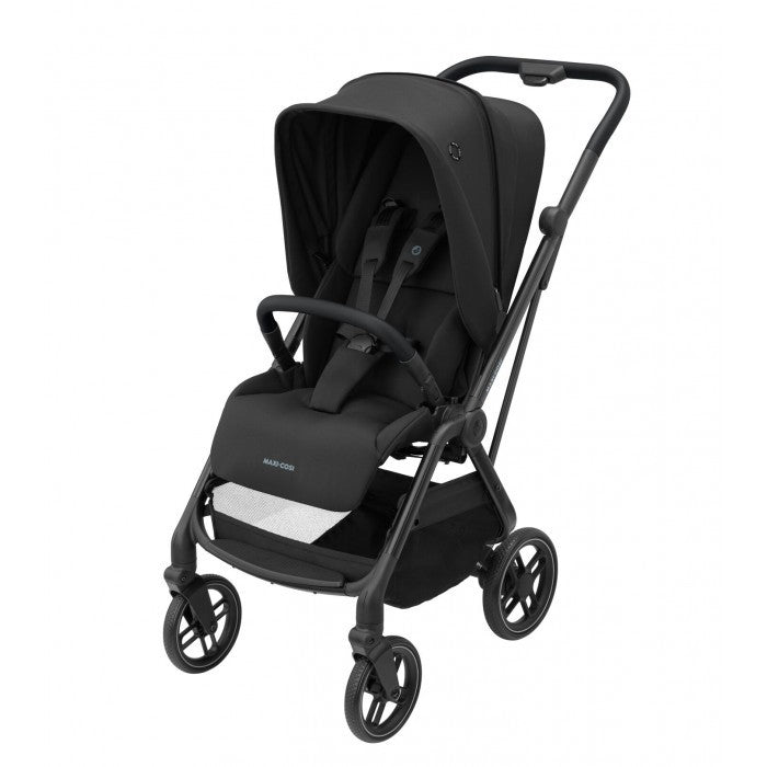 Carrinho Leona2 - Maxi Cosi