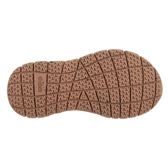 Bota Climsey - Chicco