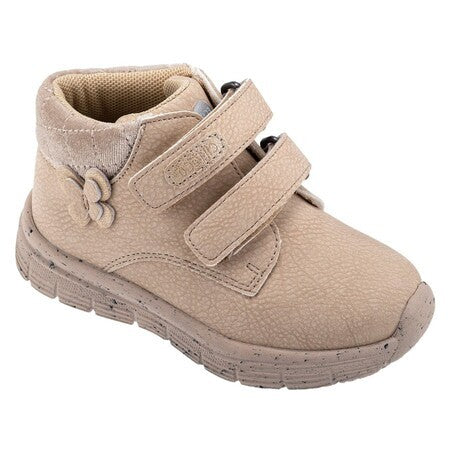 Bota Climsey - Chicco