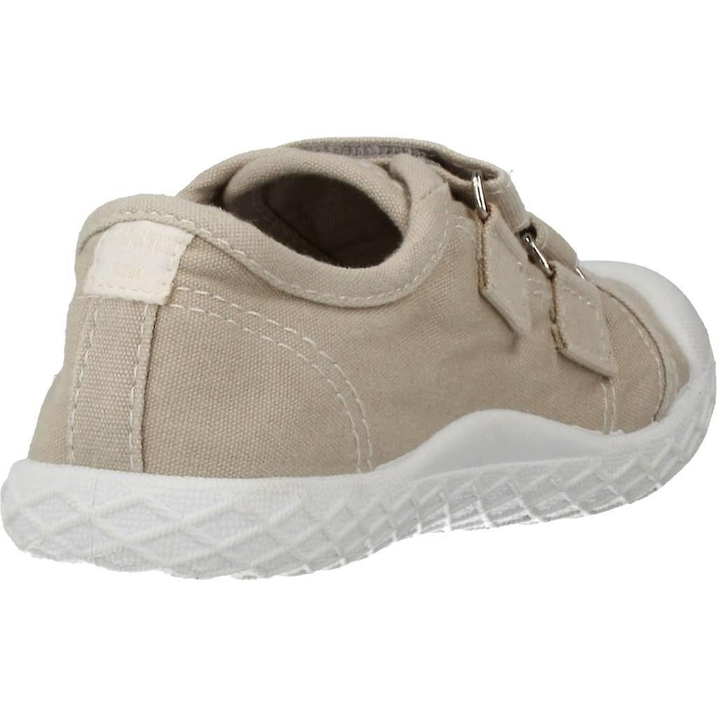 Ténis Cambridge Beige  - Chicco