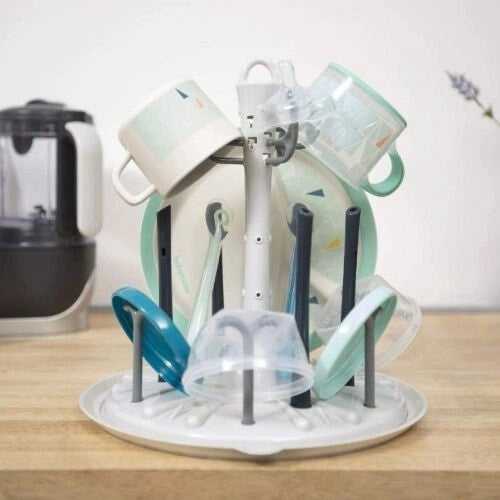 Escorredor de Biberão - Babymoov