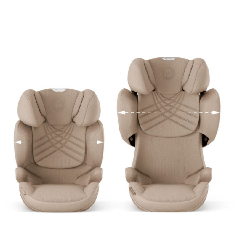 cadeira bebe cybex Cybex