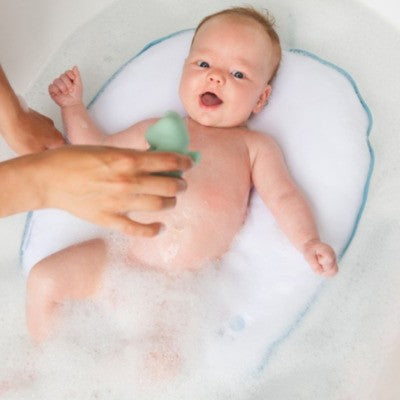 Almofada Evolutiva Banho Comfy Bath - Doomoo