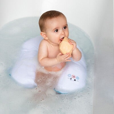 Almofada Evolutiva Banho Comfy Bath - Doomoo