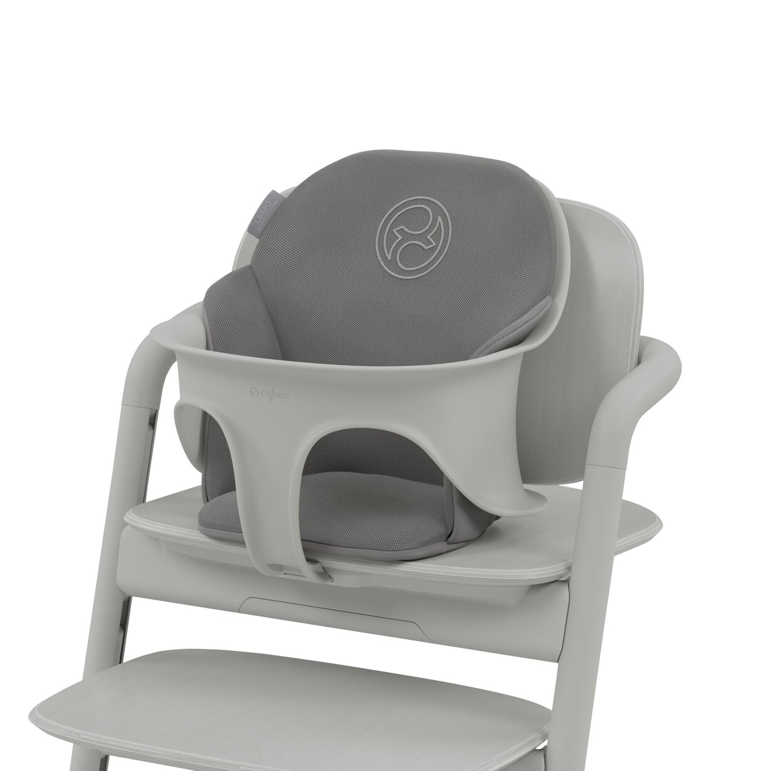 Redutor para cadeira de papa Lemo - Cybex