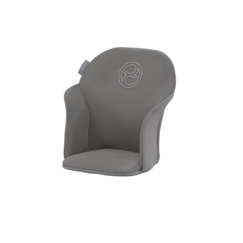 Redutor para cadeira de papa Lemo - Cybex
