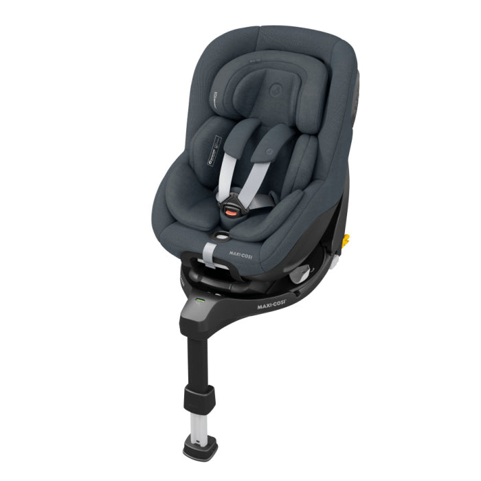 Cadeira Auto 0/1 Mica 360Pro - Maxi Cosi