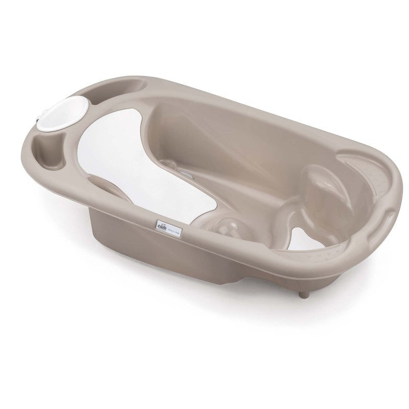 Banheira Baby Bagno - CAM