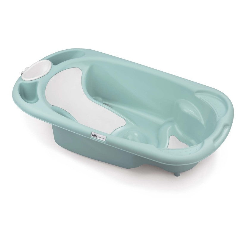 Banheira Baby Bagno - CAM