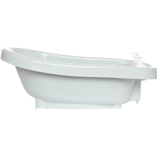Banheira Thermobath Sky Green - Bebejou