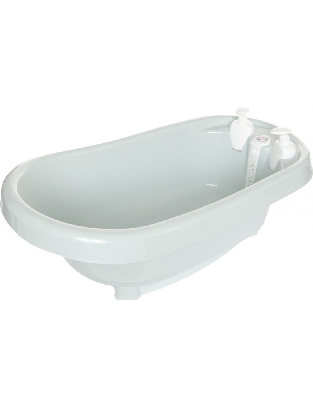 Banheira Thermobath Sky Green - Bebejou