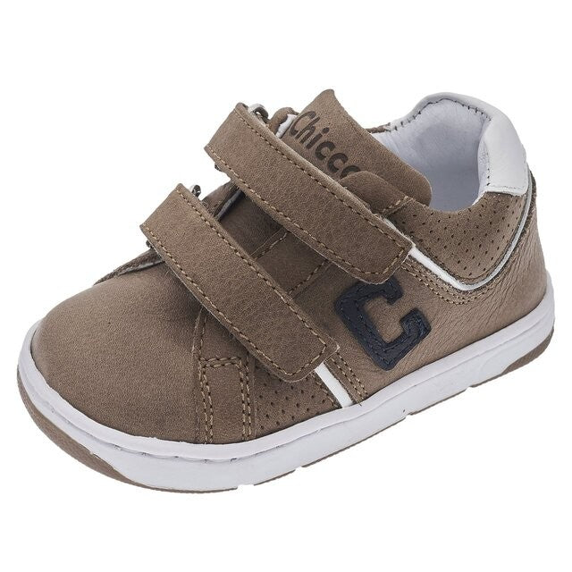 Ténis Grano Beige - Chicco