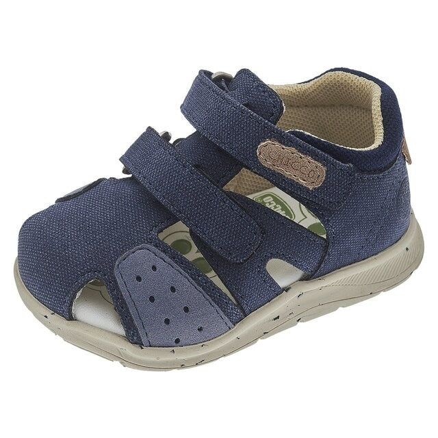 Sandália Gelix ECO+ - Chicco