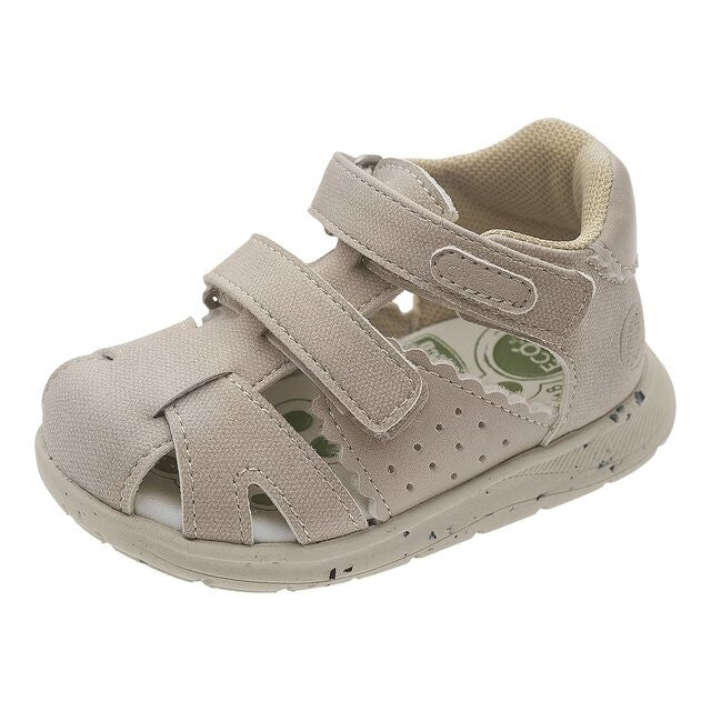 Sandália Guenda ECO+ - Chicco