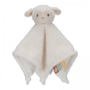 DouDou Ovelhinha Little Farm - Little Dutch