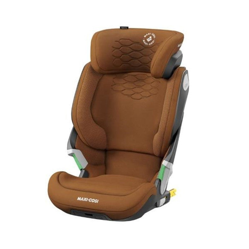 Cadeira Auto Grupo 2/3 Kore Pro I-Size - Maxi Cosi