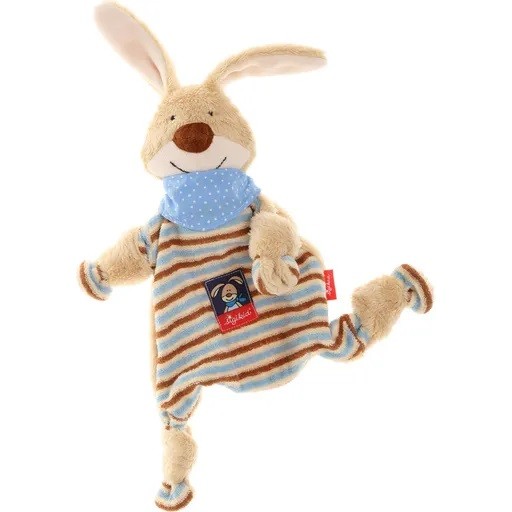 DouDou Semmel Rabbit - Sigikid