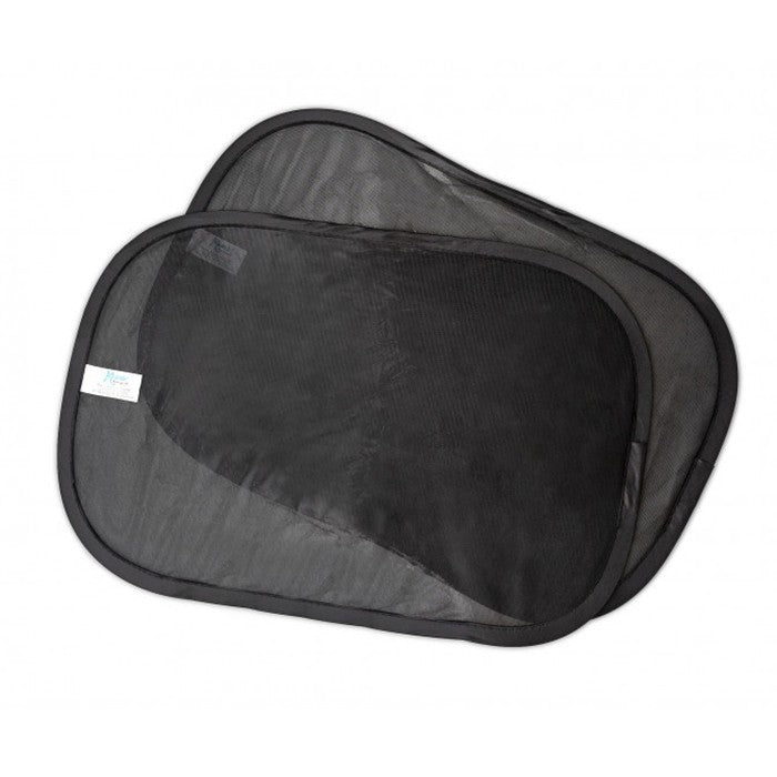 Conjunto de 2 Tapa Sol - Kiokids